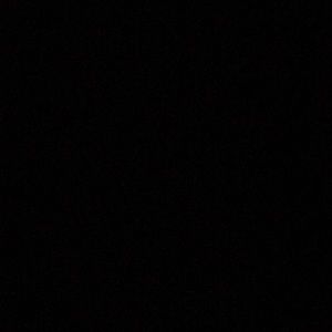 Meet your Posher, Nelson